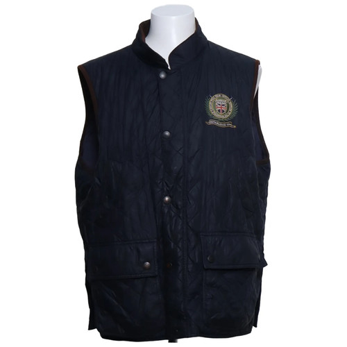 Barbour outdoor weste - barbour,,