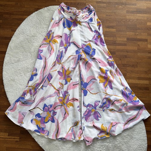 Lascana hosenrock culotte - lascana,