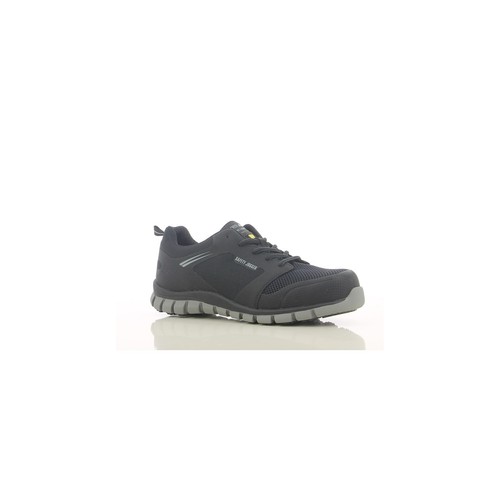 Safety jogger ligero s1p - safety, esd