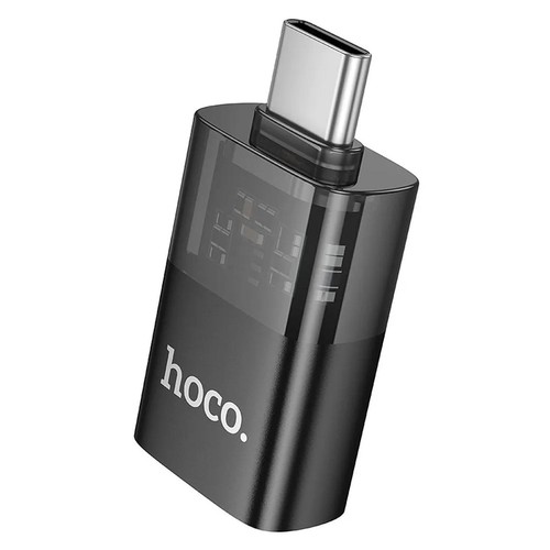 Hoco usb otg - hoco, a