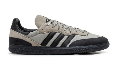 Adidas 100 thieve pallos hills - 100,