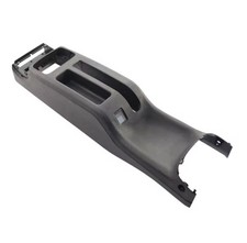 VW Golf 4 Bora Mitteltunnel