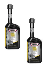 Wynns 30292 Diesel Turbo