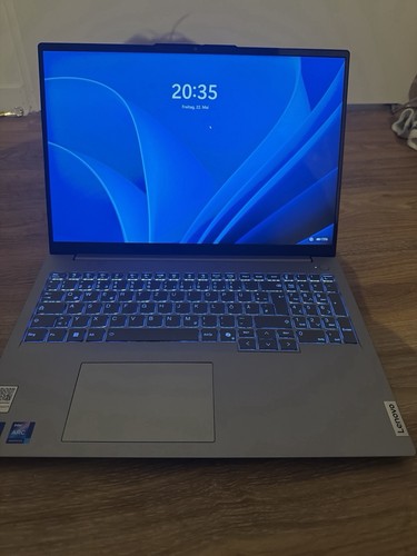 Lenovo thinkbook gen - lenovo,