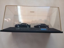 Mercedes 1:87 Evolution 190E
