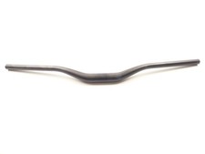 Raceface Era 35mm Carbon