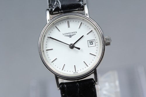 Longines grand classic - grand,