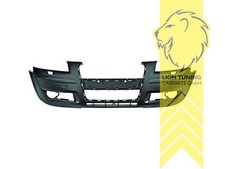 Frontstoßstange für Audi A3