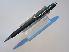 Cross Townsend Cosmos Seide