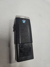 BMW Glovebox Torch Flashlight