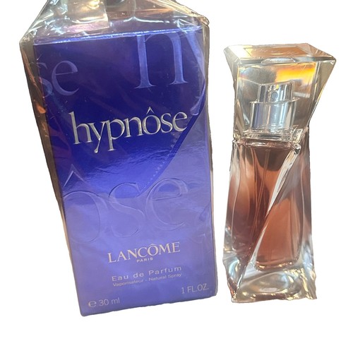 Vintage lancome hypnose - lancome, de