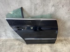 VW Passat 3C CC Tür hinten