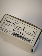 TELCO SMR-6202-TS-J