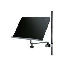 König & Meyer 115/2 Noten-und