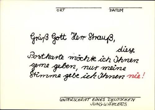 Künstler o olbrich - j., o.
