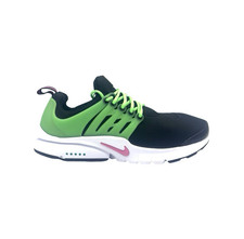 Nike air presto - presto, damen