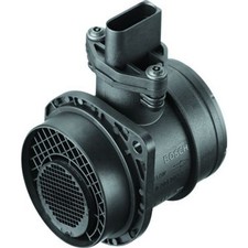 Bosch 281 002 - 002, 531