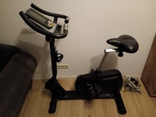 Heimtrainer / Ergometer