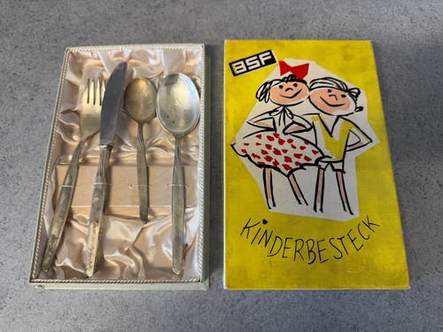 Silberbesteck bsf - silberbesteck,