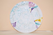 Untertasse 15,5 cm Kaf Lifestyle Isola Bella Wächtersbach