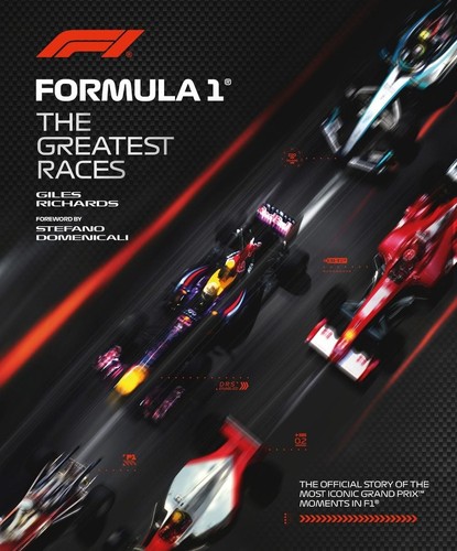 Formula the greatest - 1:,