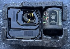 Original BMW Pannenset