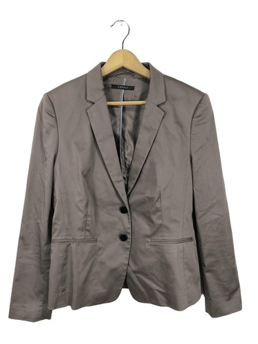 Esprit kurz blazer damen - esprit,