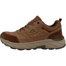 camel active 54CCA13 Sneaker