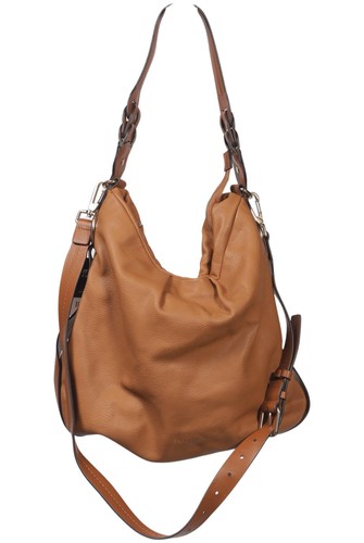 Esprit handtasche damen - esprit,