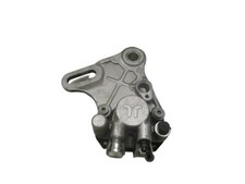 Bremszange Aprilia RS 125 KC ABS RS4 Replica Bremssattel hinten brake caliper re