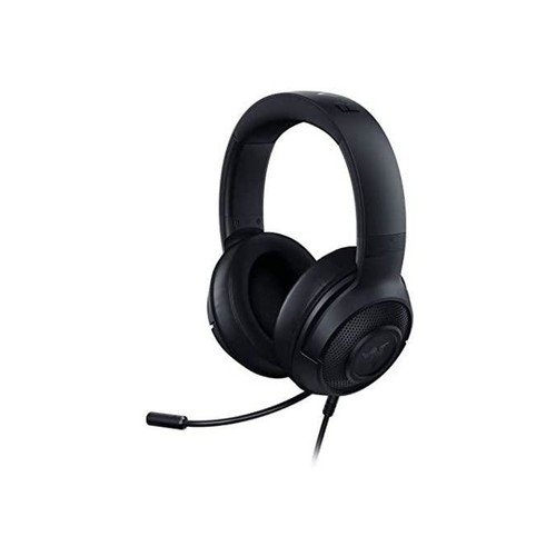 Razer kraken lite - kraken, x