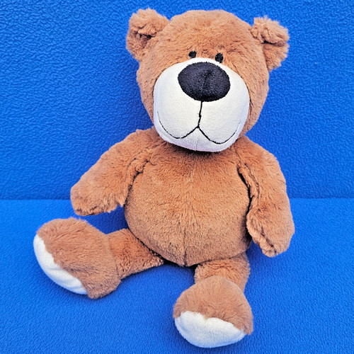Bambia bär teddy stofftier - teddy,