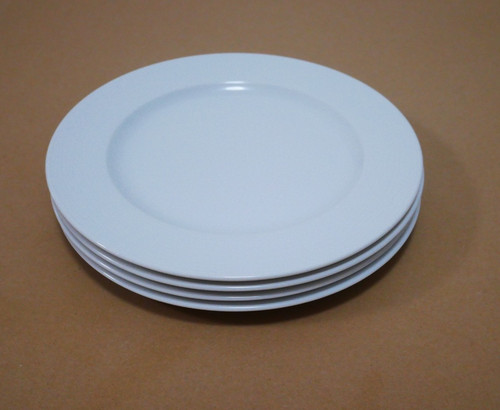 Kahla nature for - 4x,