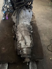 Opel Omega B  X20SE  2.0