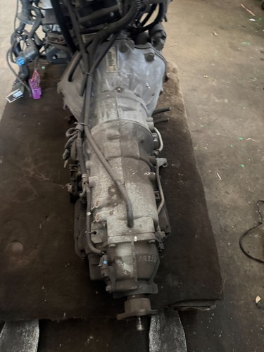 Opel omega x20se 2 - ,