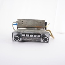 Blaupunkt Köln TR de luxe