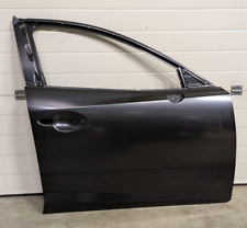 Beifahrertür Tür vorne