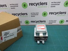 Panasonic Merrychef Magnetron PN: 30Z1171 2M244-M12