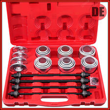 Silentlager Abzieher Werkzeug