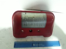 Außenborder Volvo Penta 450