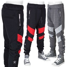 Räumungsverkauf jogginghose - räumungsverkauf,