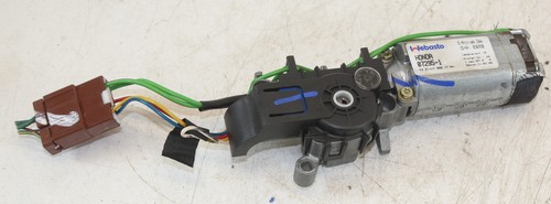 Schiebedach motor honda civic - motor,