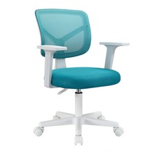 Kinderschreibtischstuhl