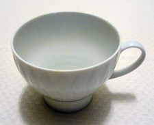 Top thomas lanzette platin - lanzette,