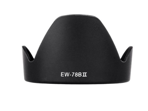 78bii ew78b kamera - ew78b, ii