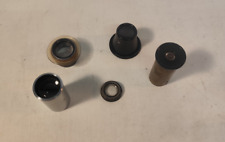 Lot Okular Mikroskop Biologie Schule Labor Eyepiece