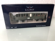 ✅Liliput L381703 H0