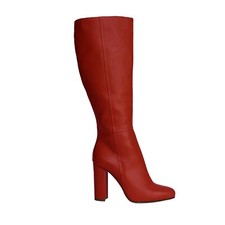 GIOHEL ITALY NEW CUSTOM KNEE
