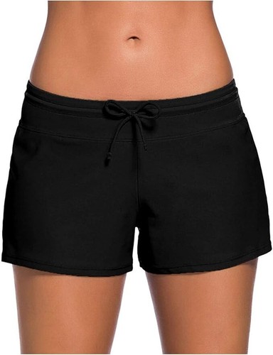 Damen shorts sport - damen, schnell
