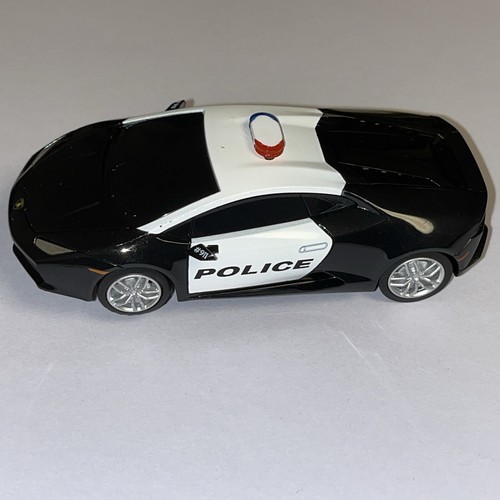 Carrera 64098 lamborghini - 64098,